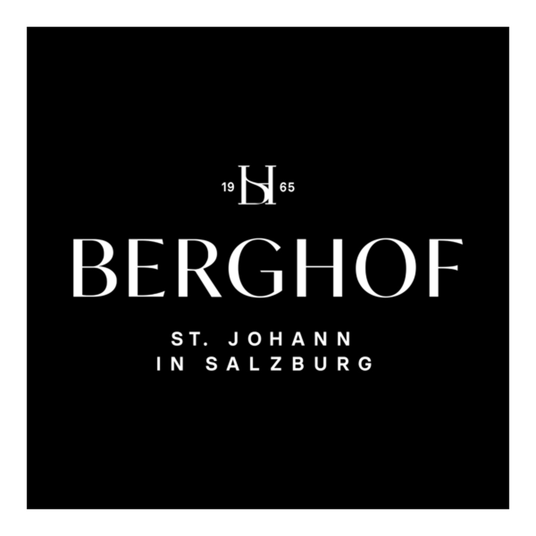 Berghof