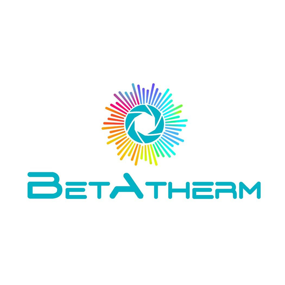 Betatherm
