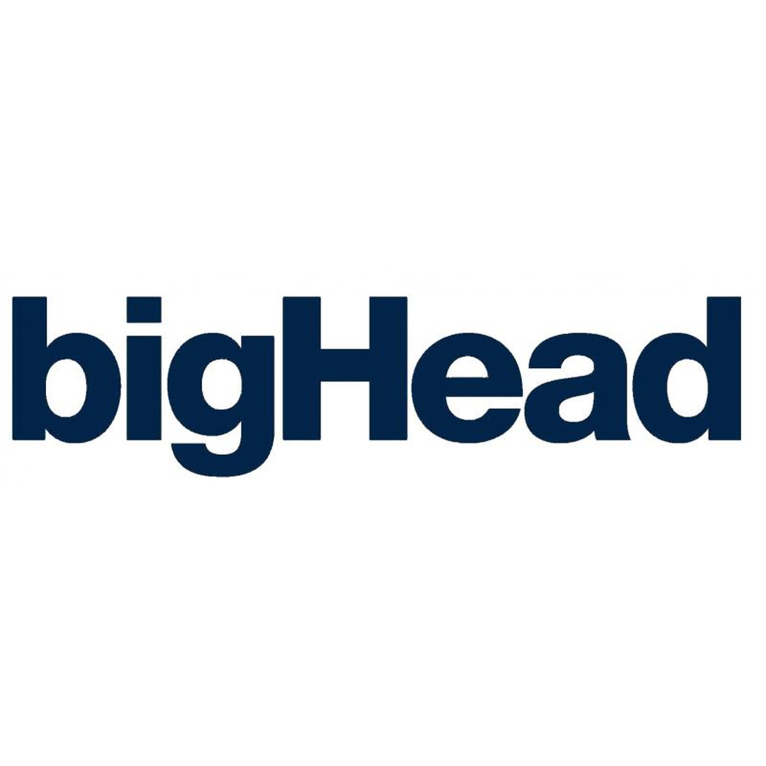 Bighead Bonding Fasteners Limited