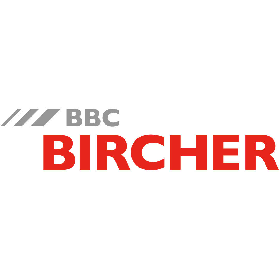 Bircher