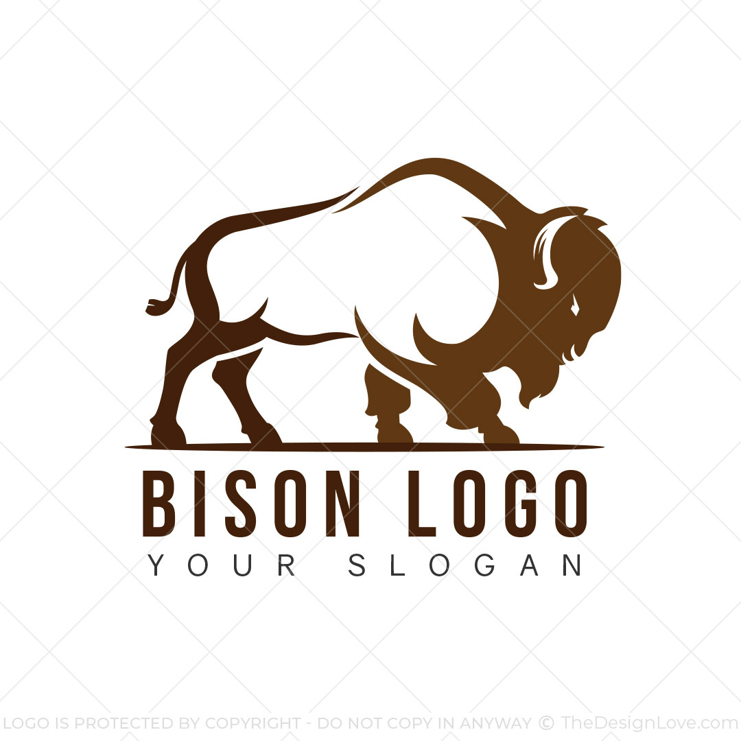 Bison