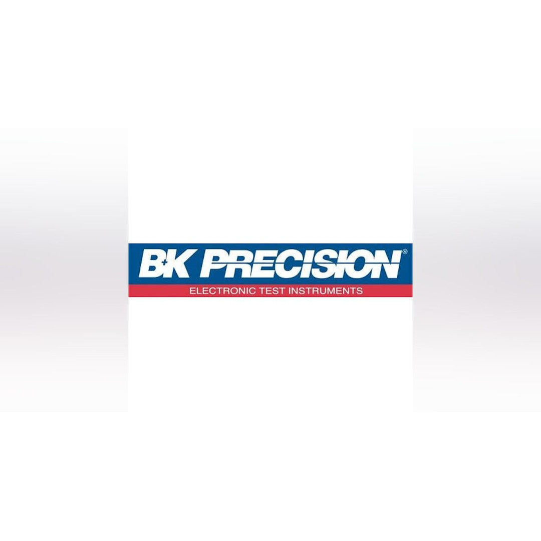 BK Precision