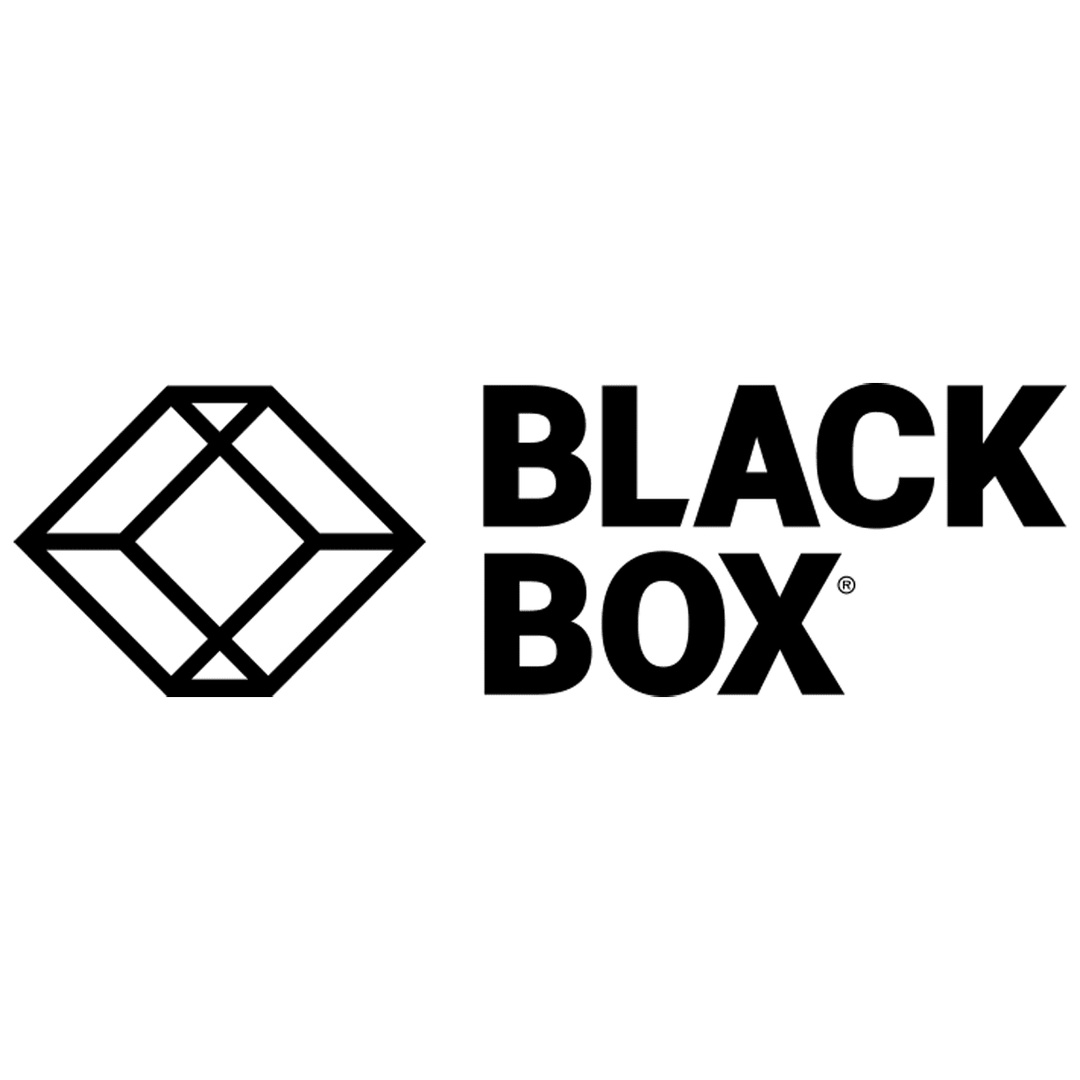 Black BOX