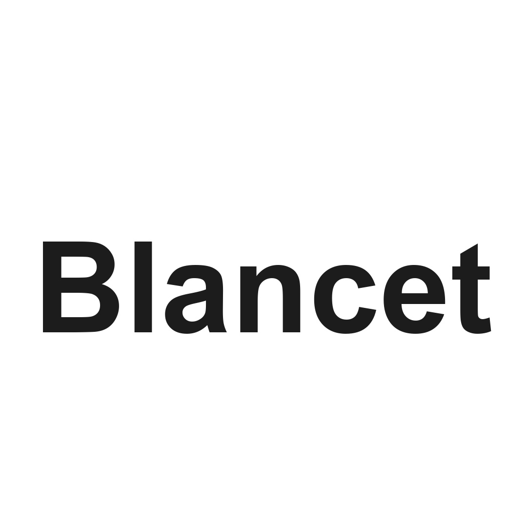 Blancett