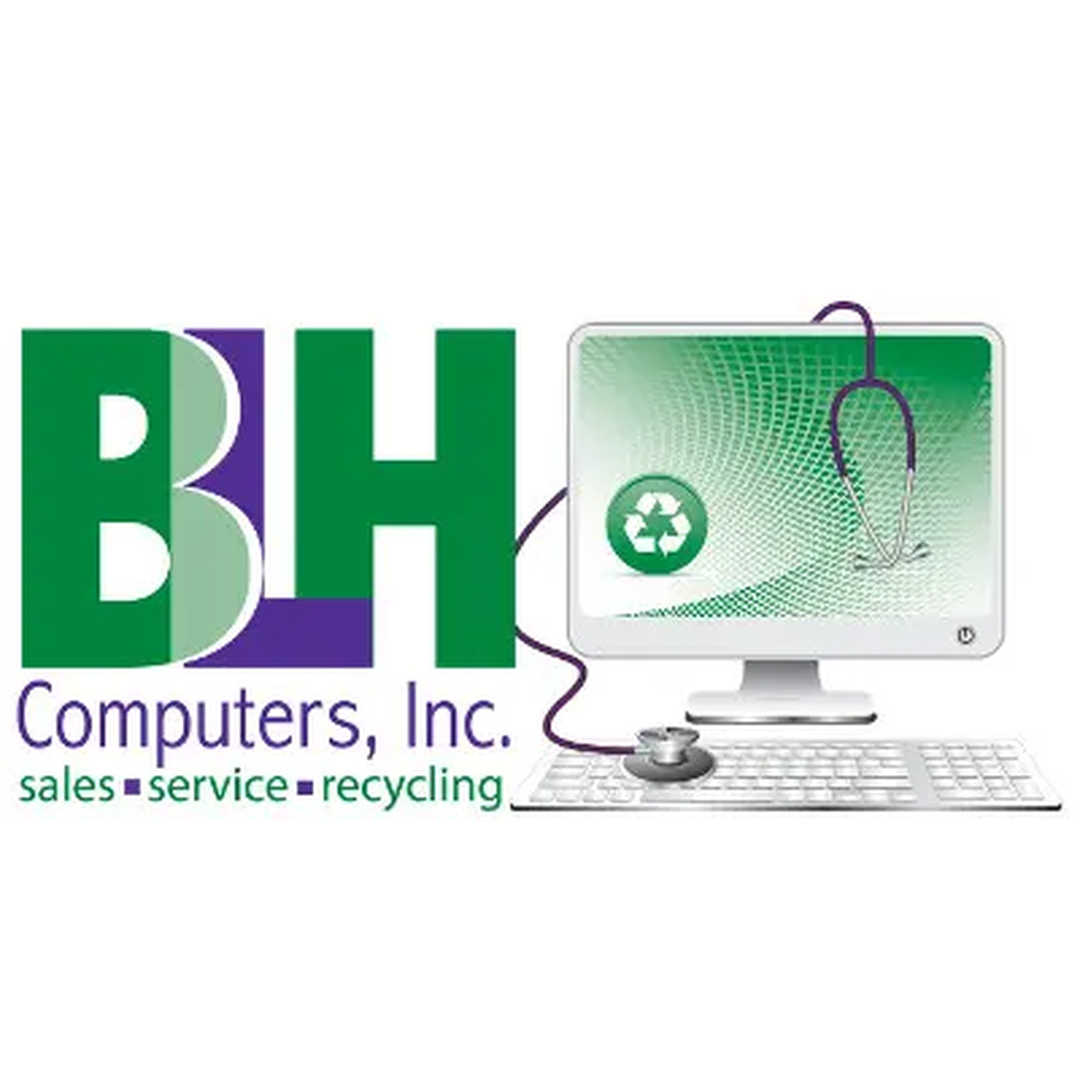 BLH Electronics