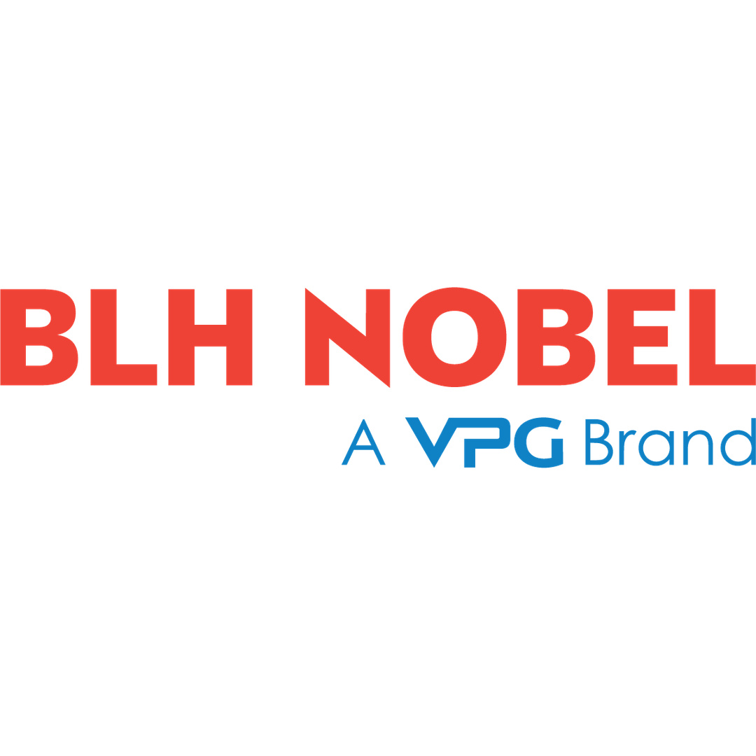 BLH Nobel