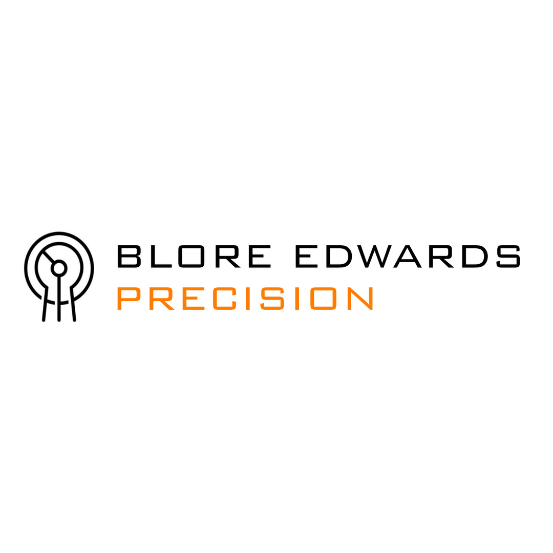 Blore Edwards