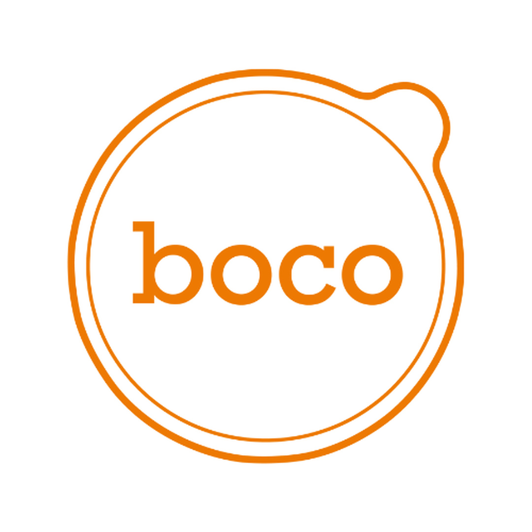 BOCO