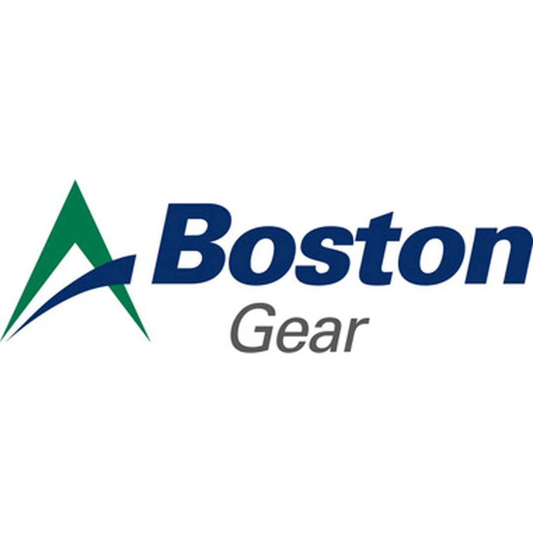 Boston GEAR
