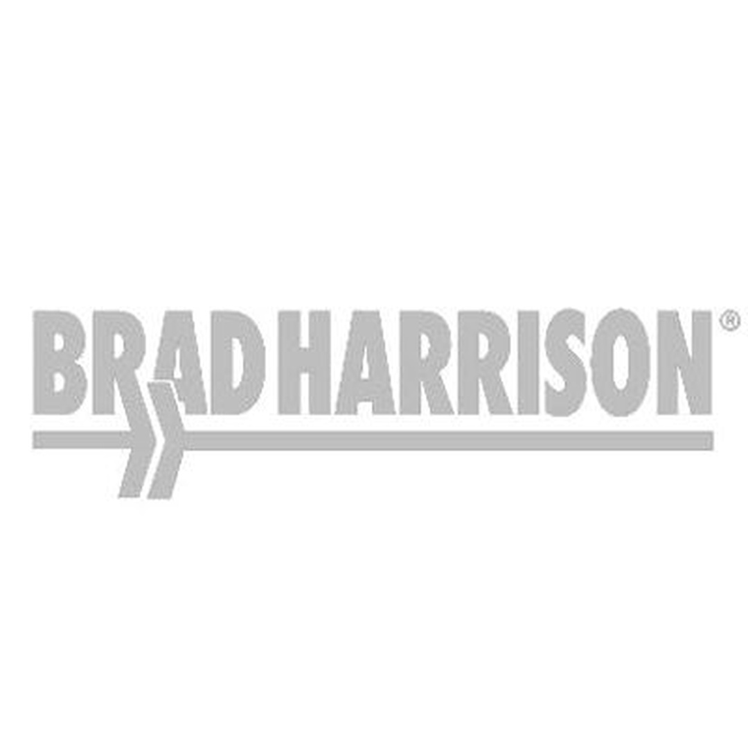 BRAD Harrison