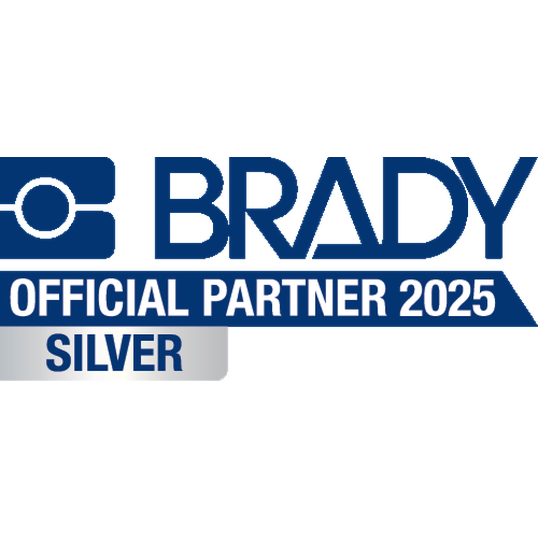 Brady