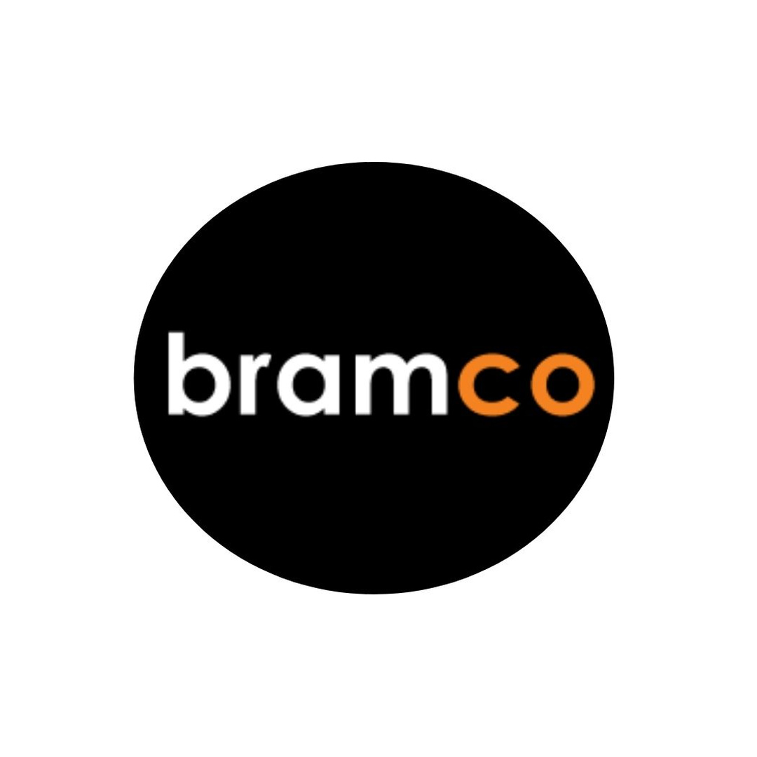 Bramco