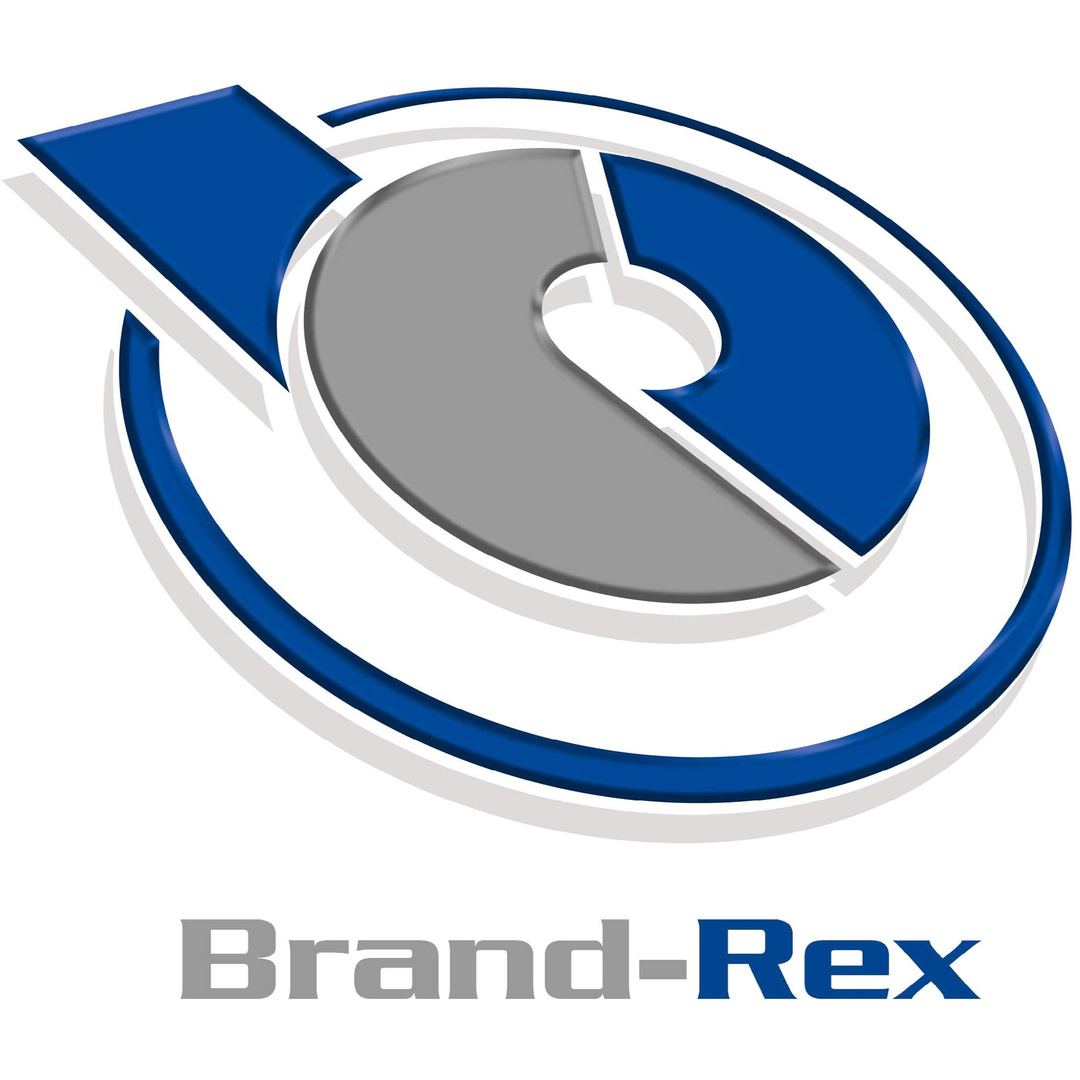 Brand-rex