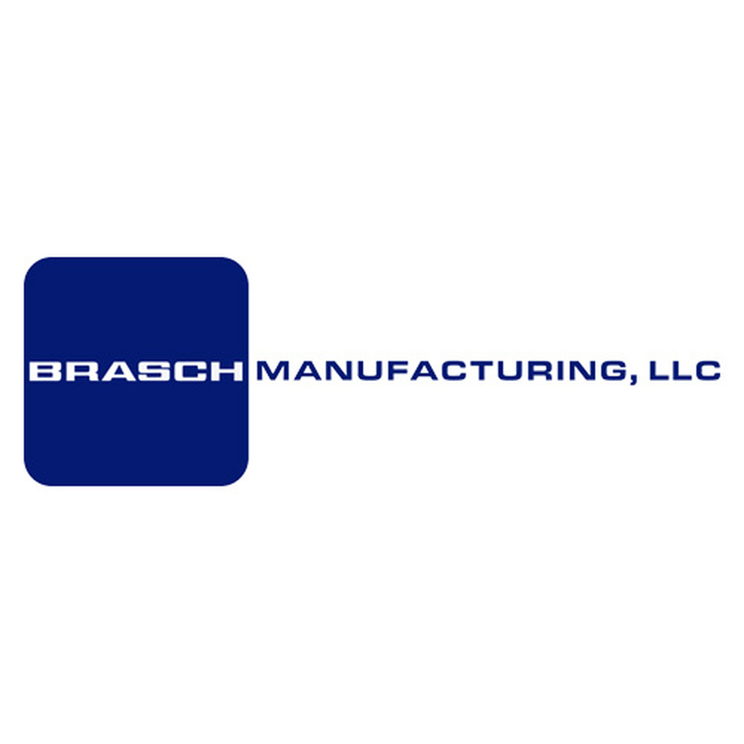 Brasch