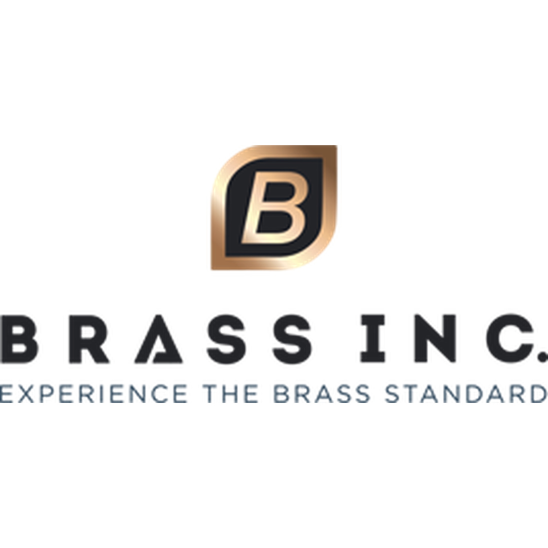 Brass Products Division