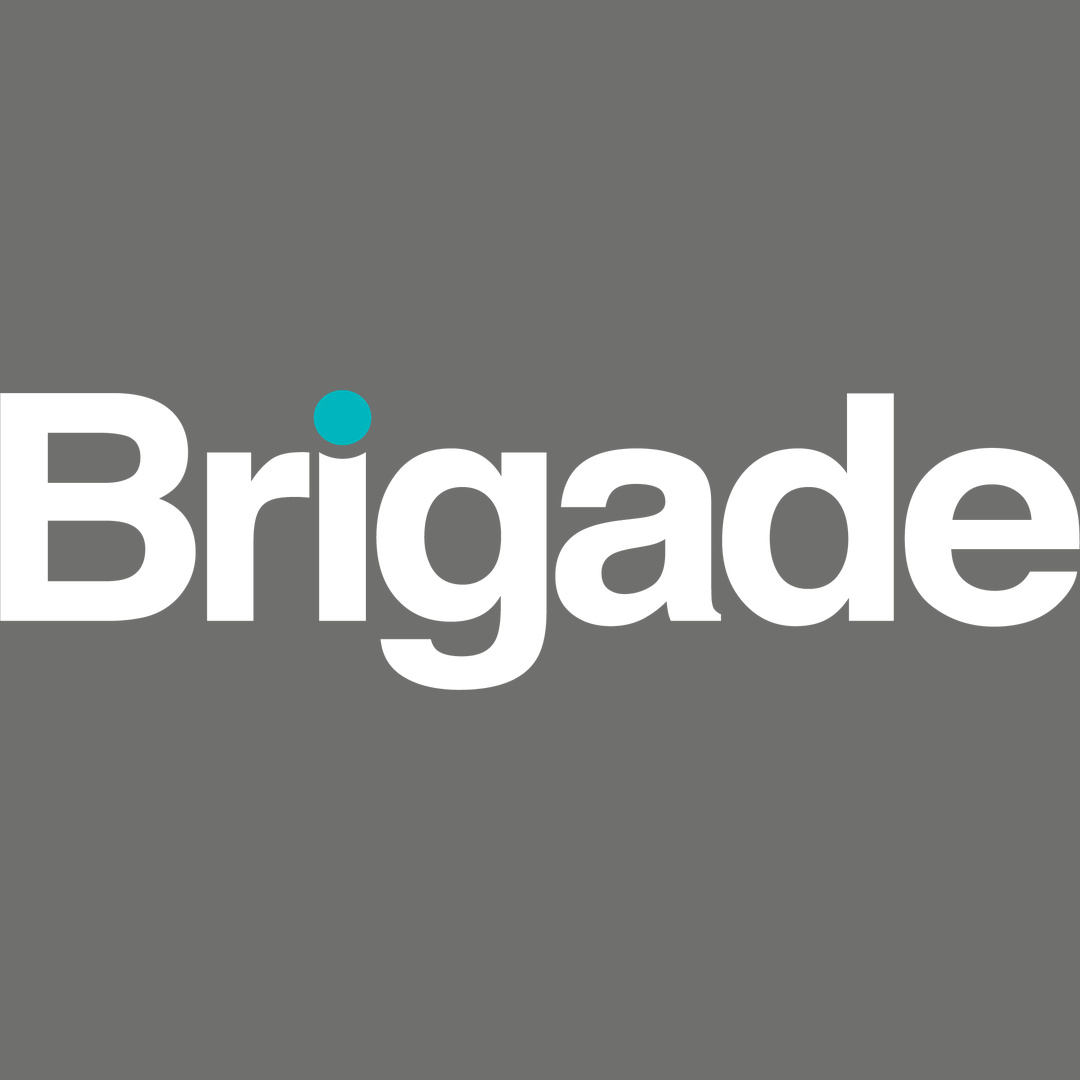 Brigade Electronics