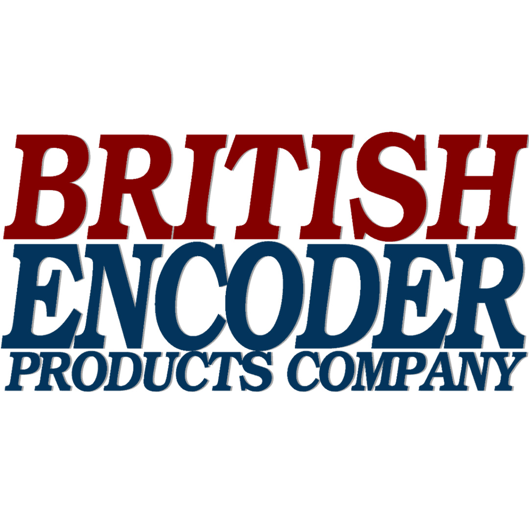 British Encoder