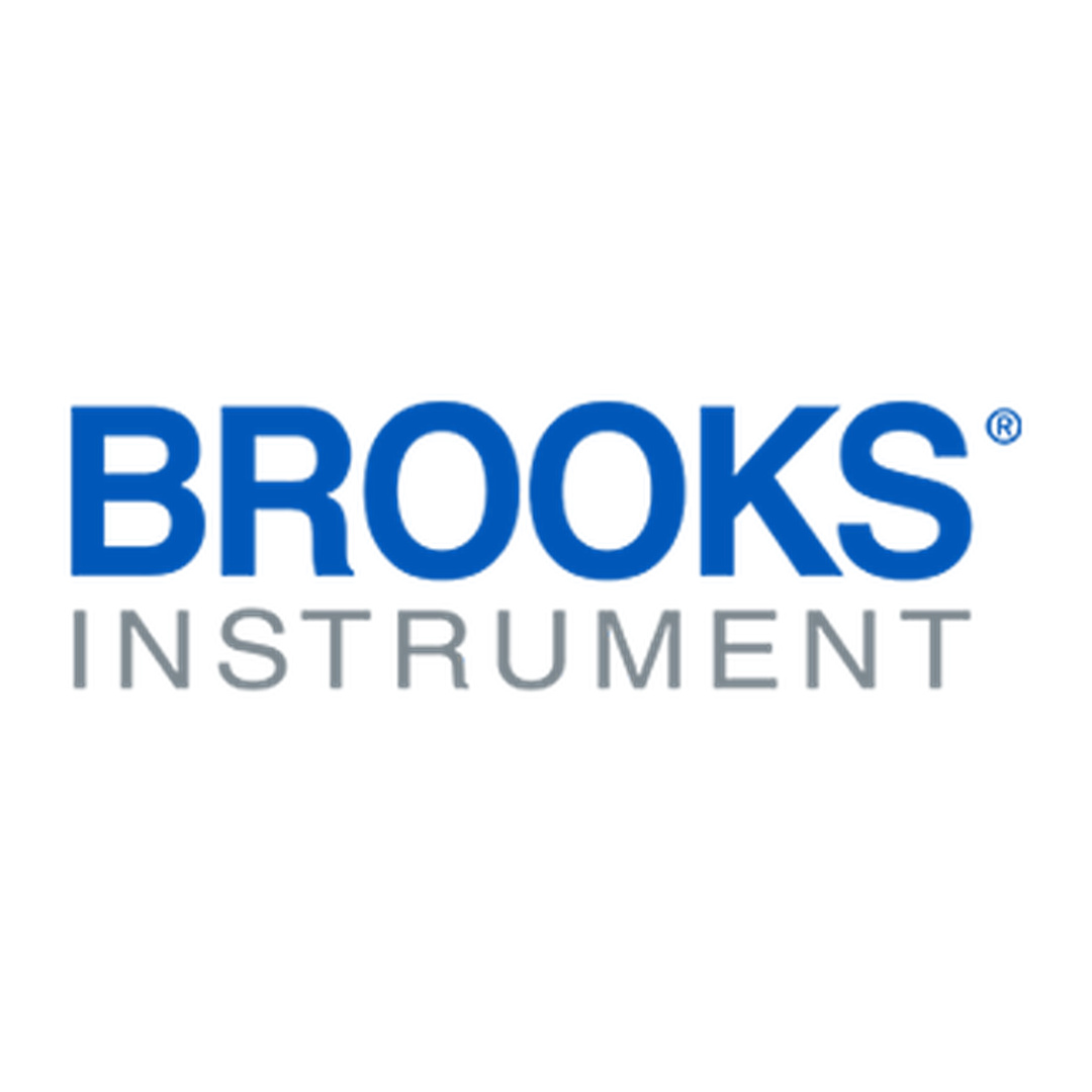 Brooks Instrument