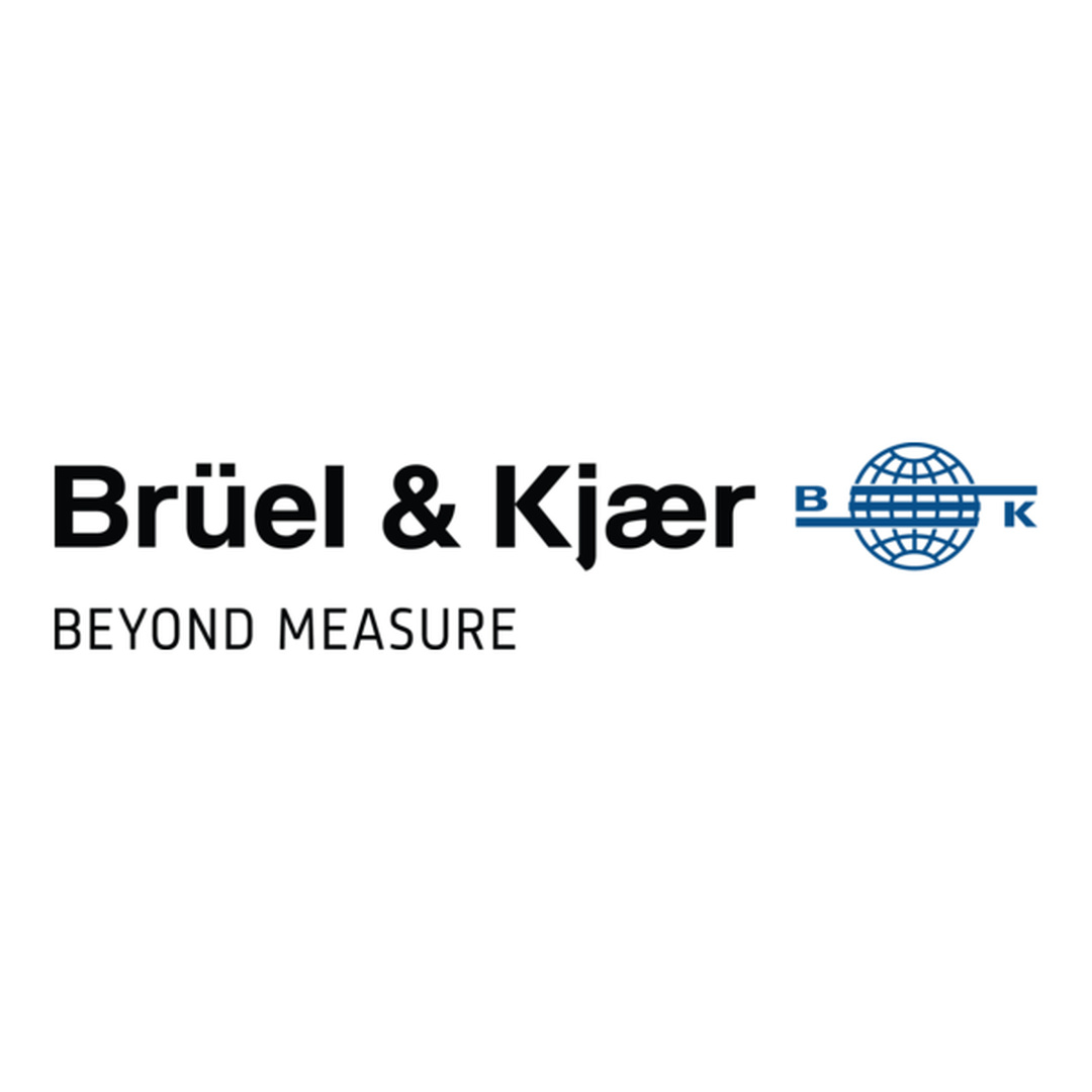 Bruel & Kjaer