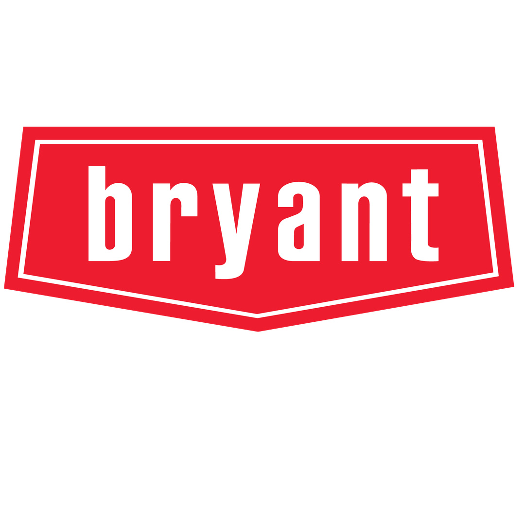 Bryant