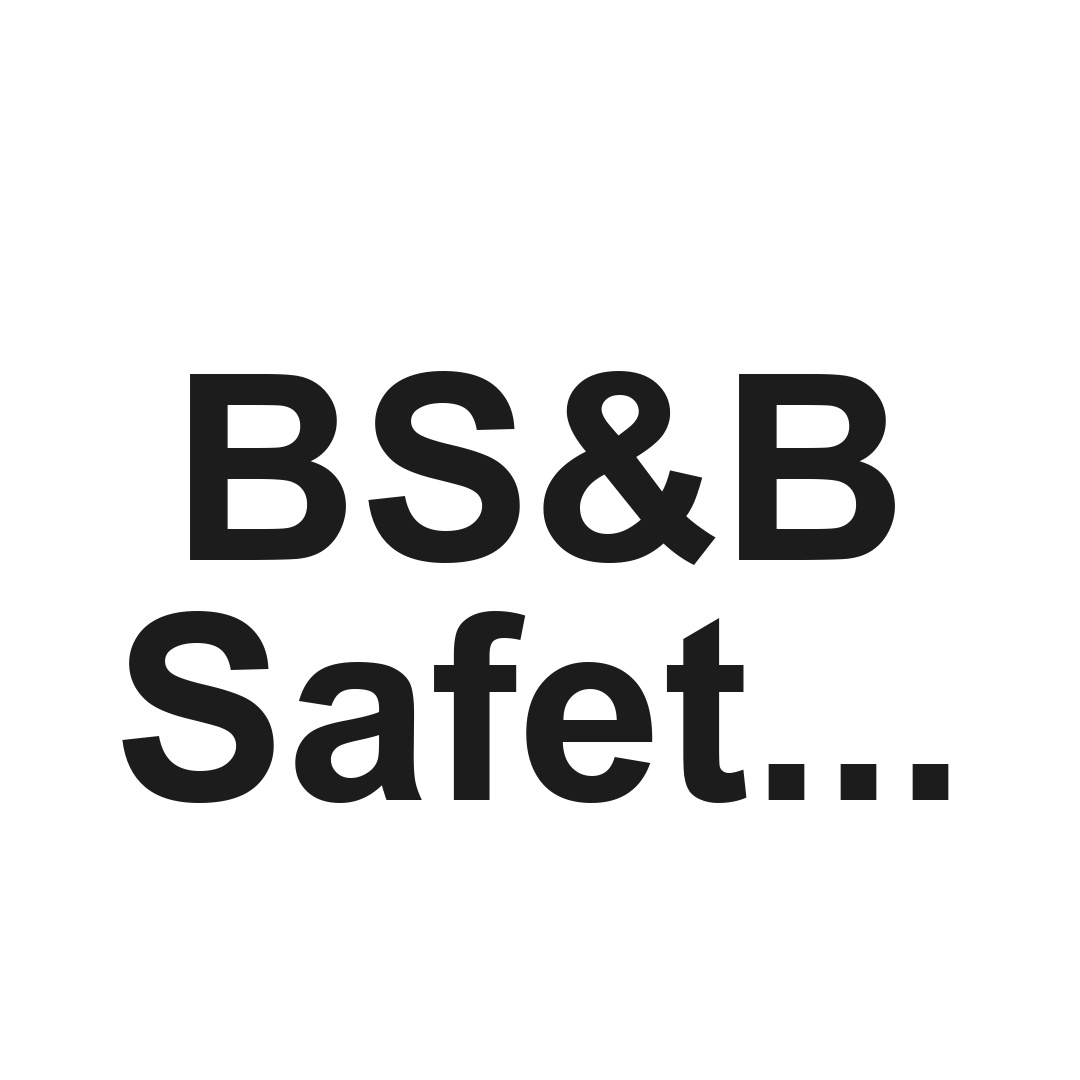 BS&B Safety Systems