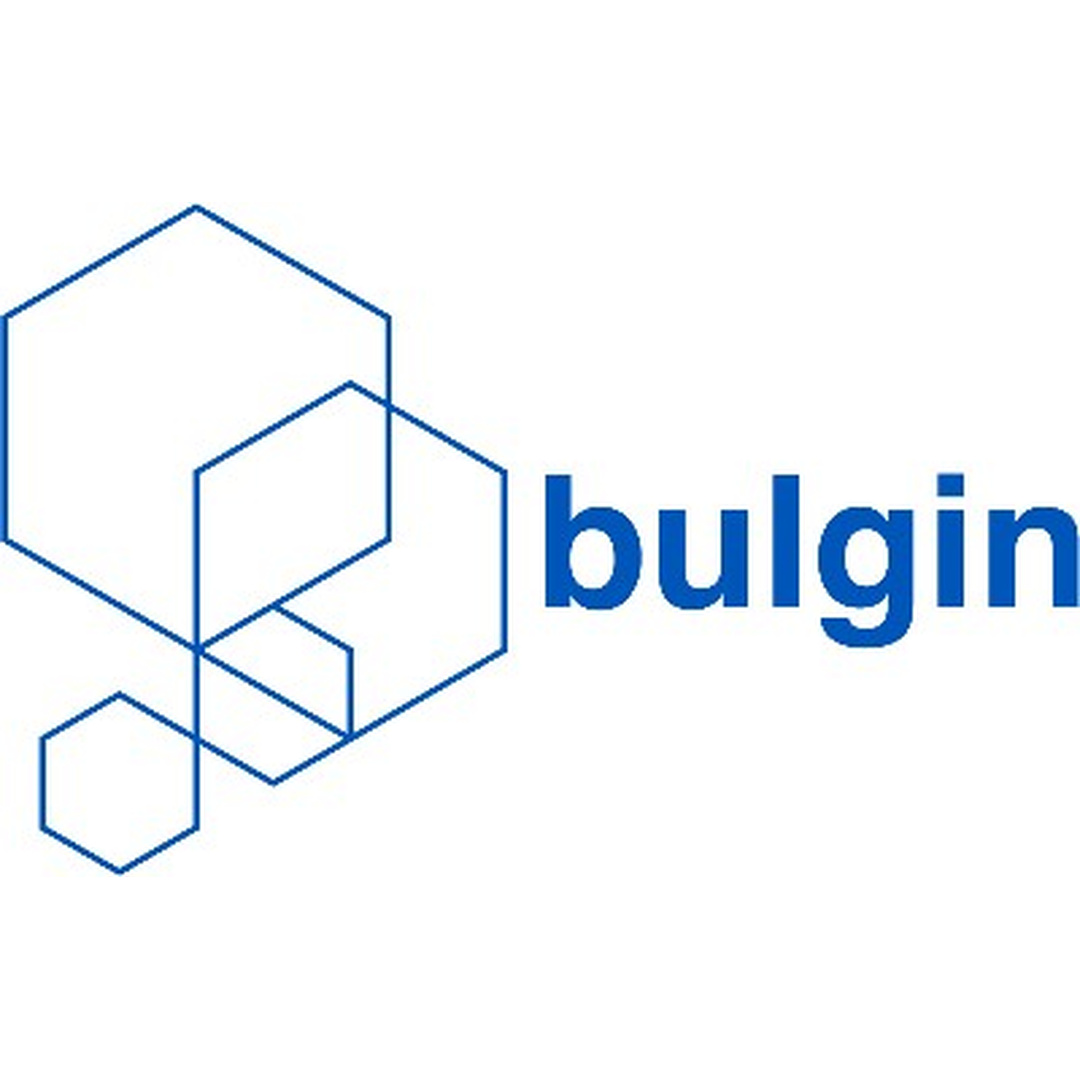 Bulgin Connectors