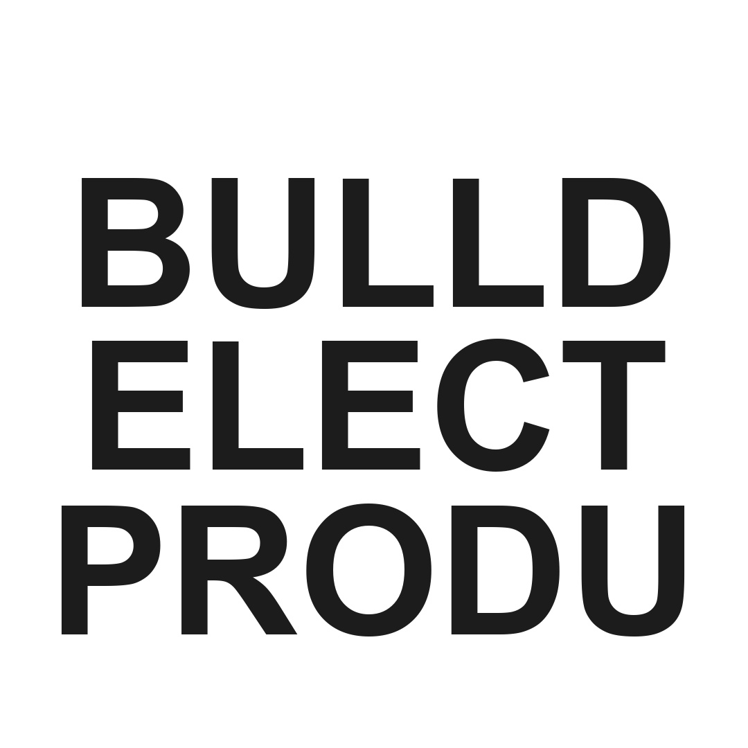 Bulldog Electric Products