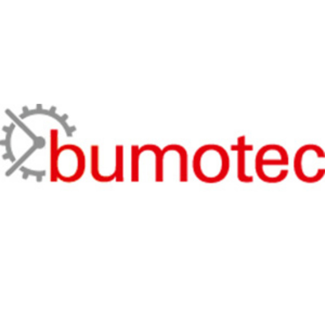 Bumotec