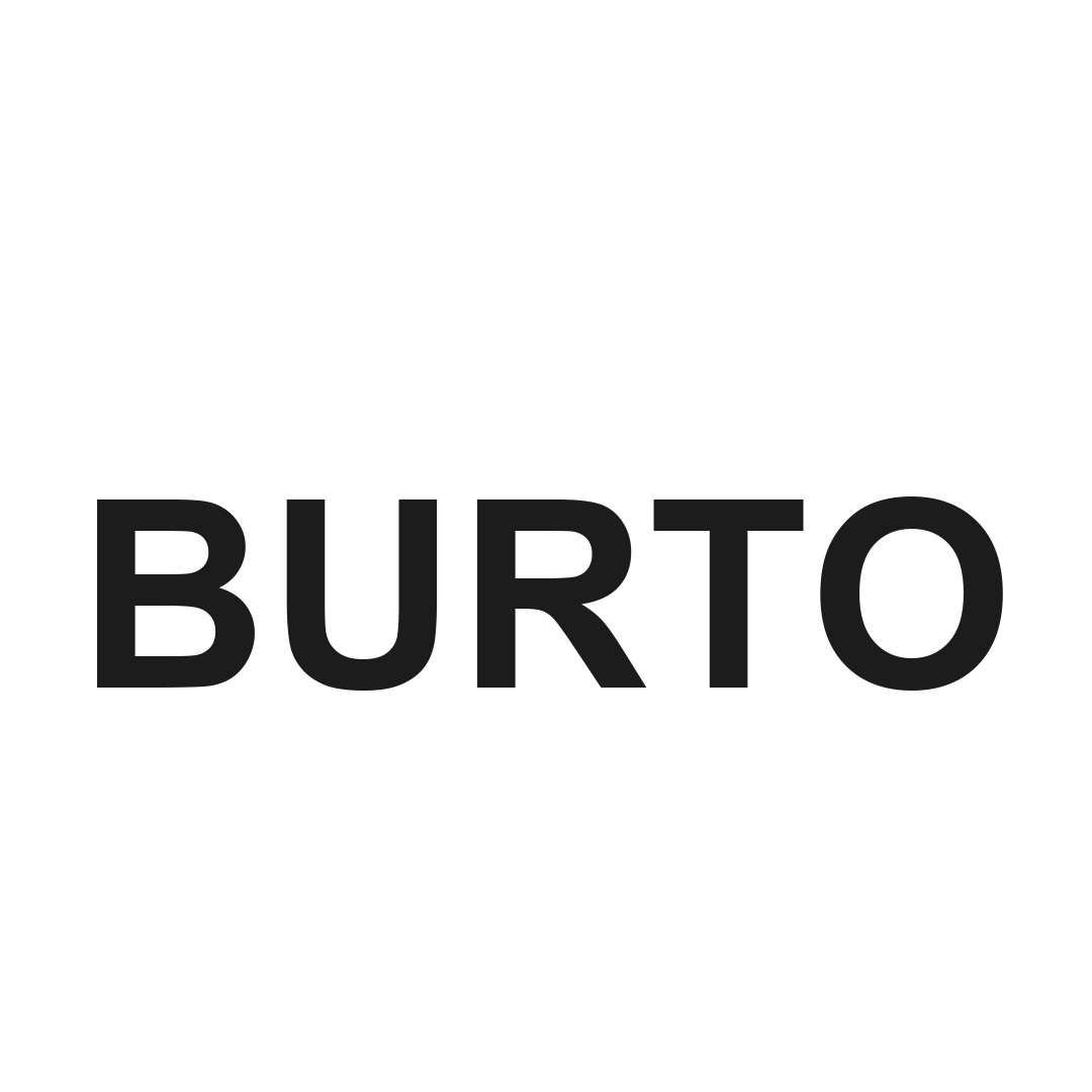 Burton
