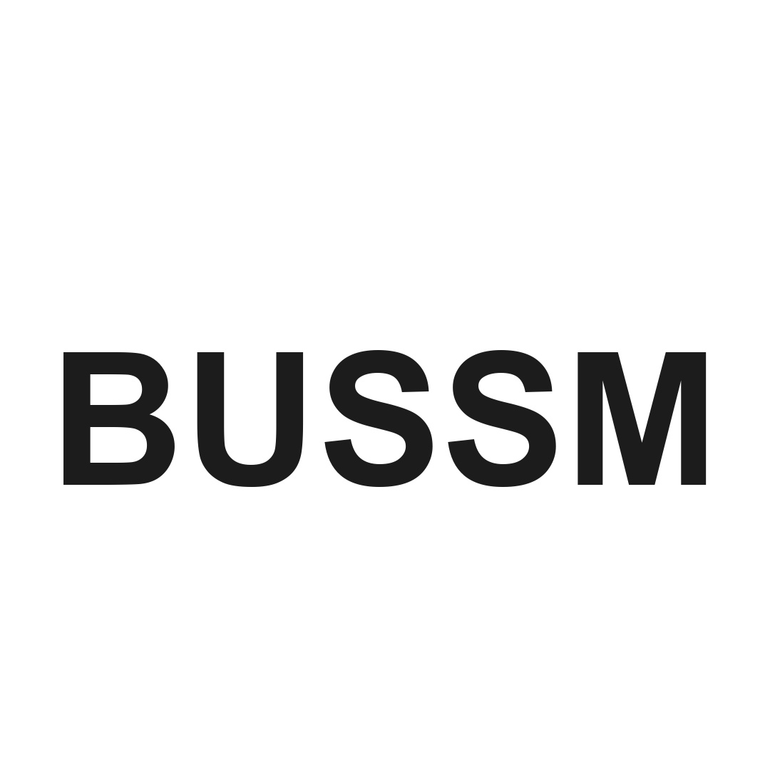 Bussmann