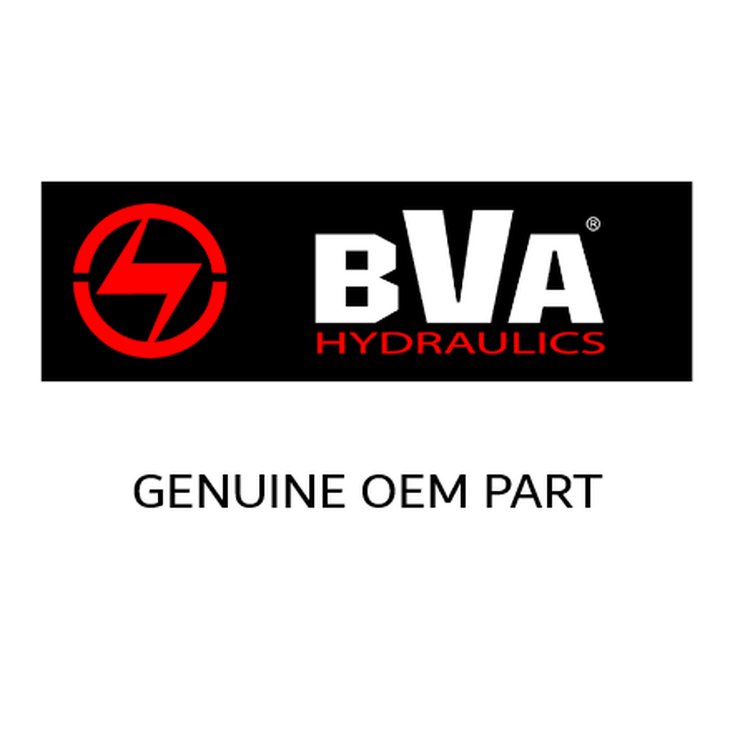 BVA Hydraulics