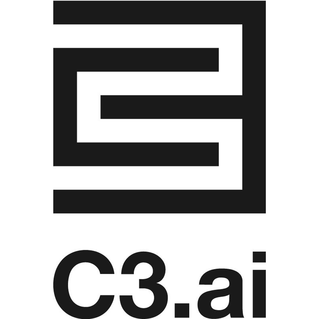 C3