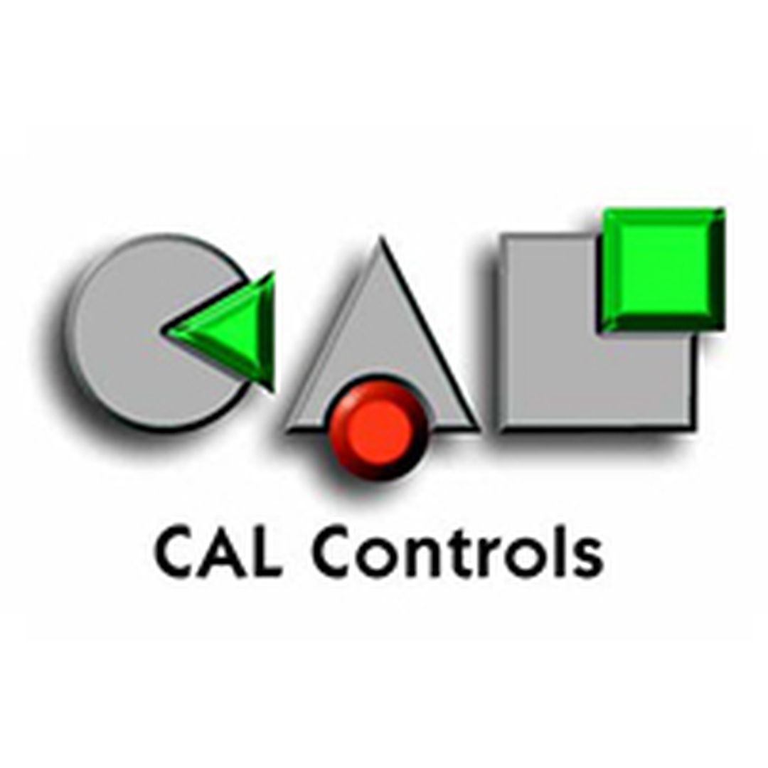 Cal Controls