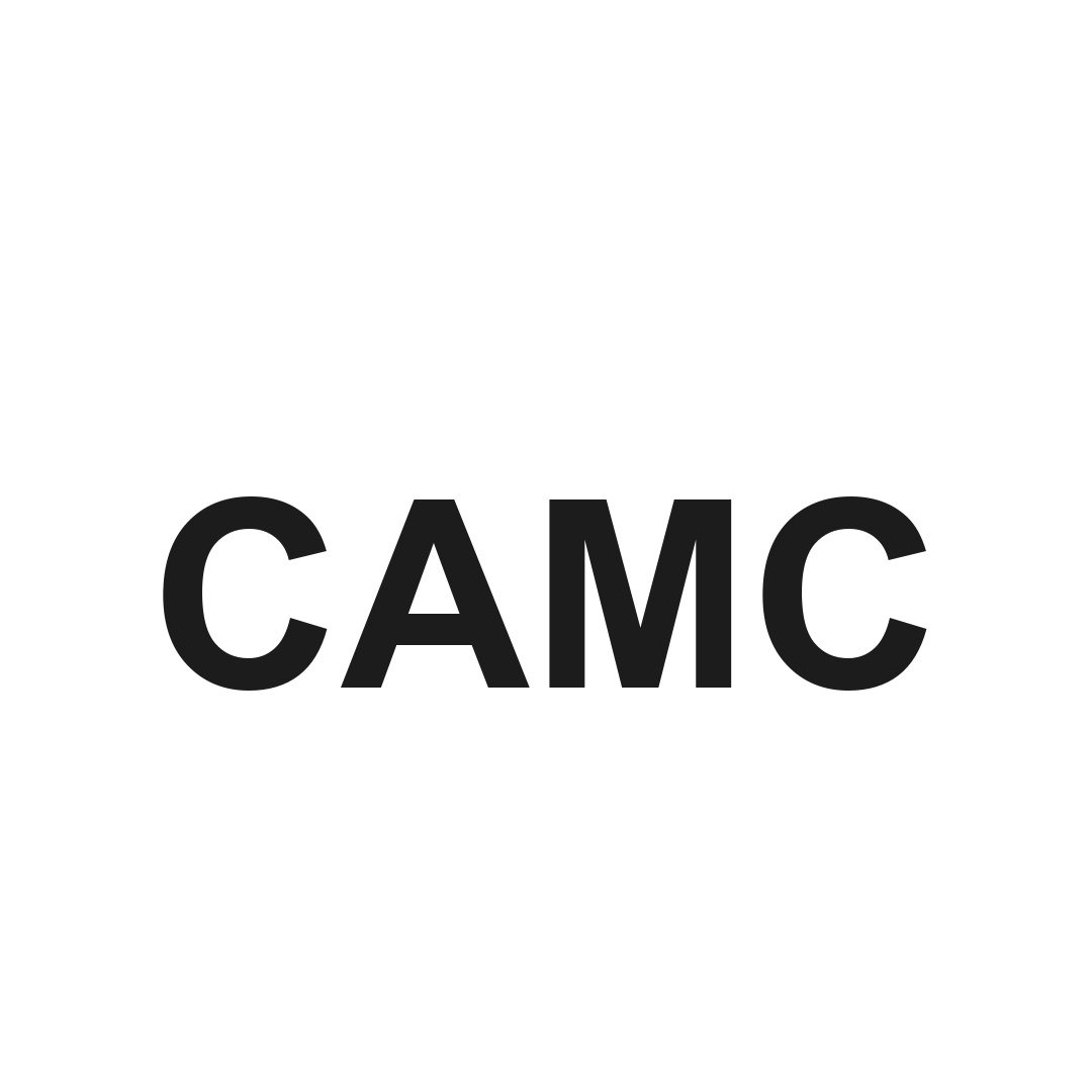 Camco