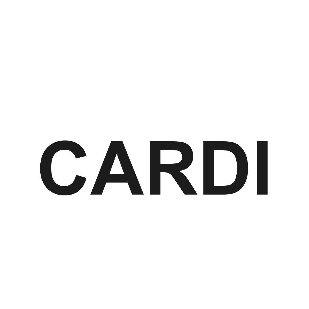 Cardinal