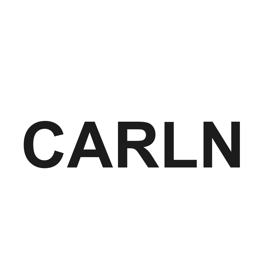 Carlng