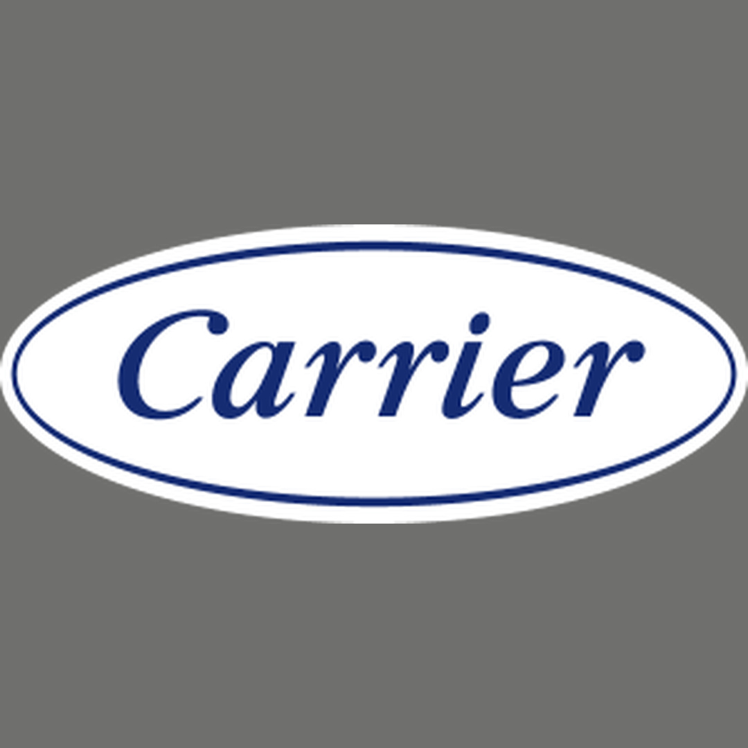 Carrier