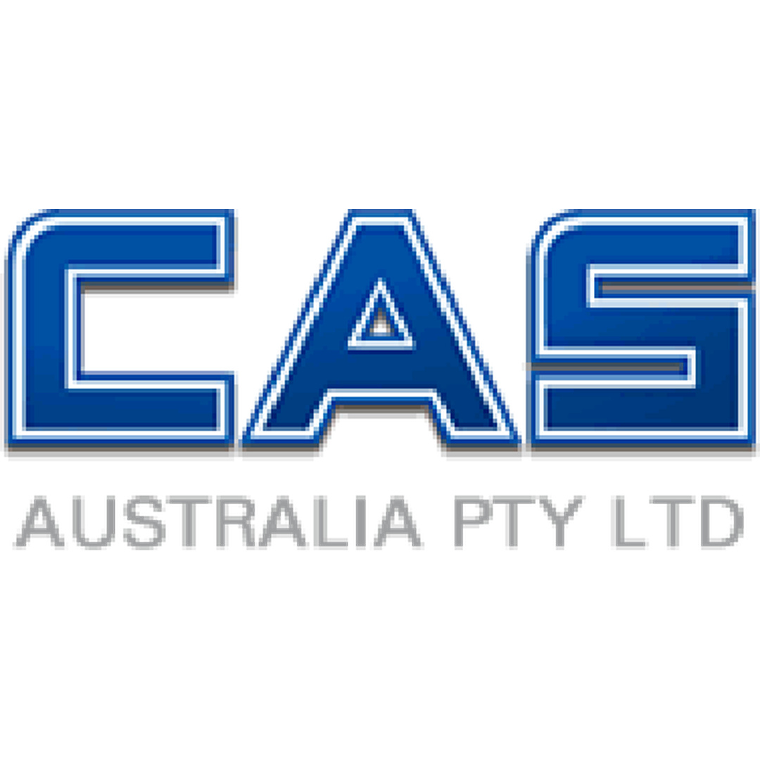 CAS Scales