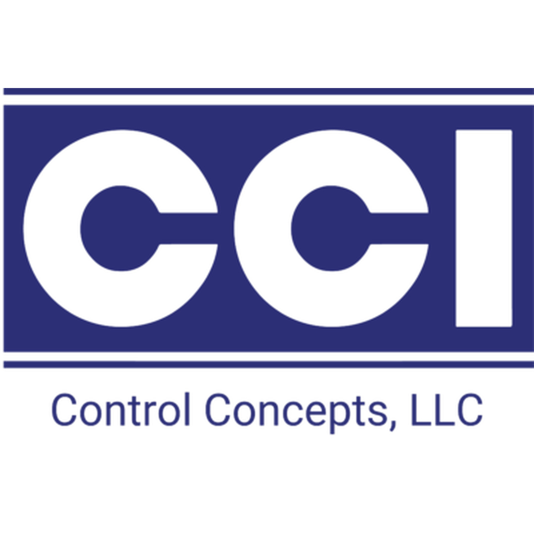 CCI Control Concepts Inc