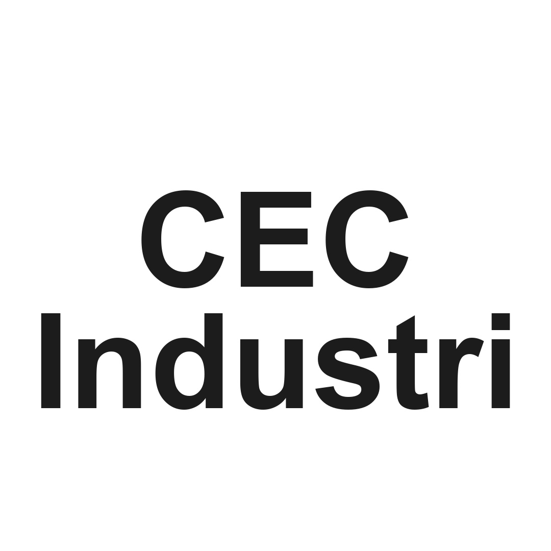 CEC Industries