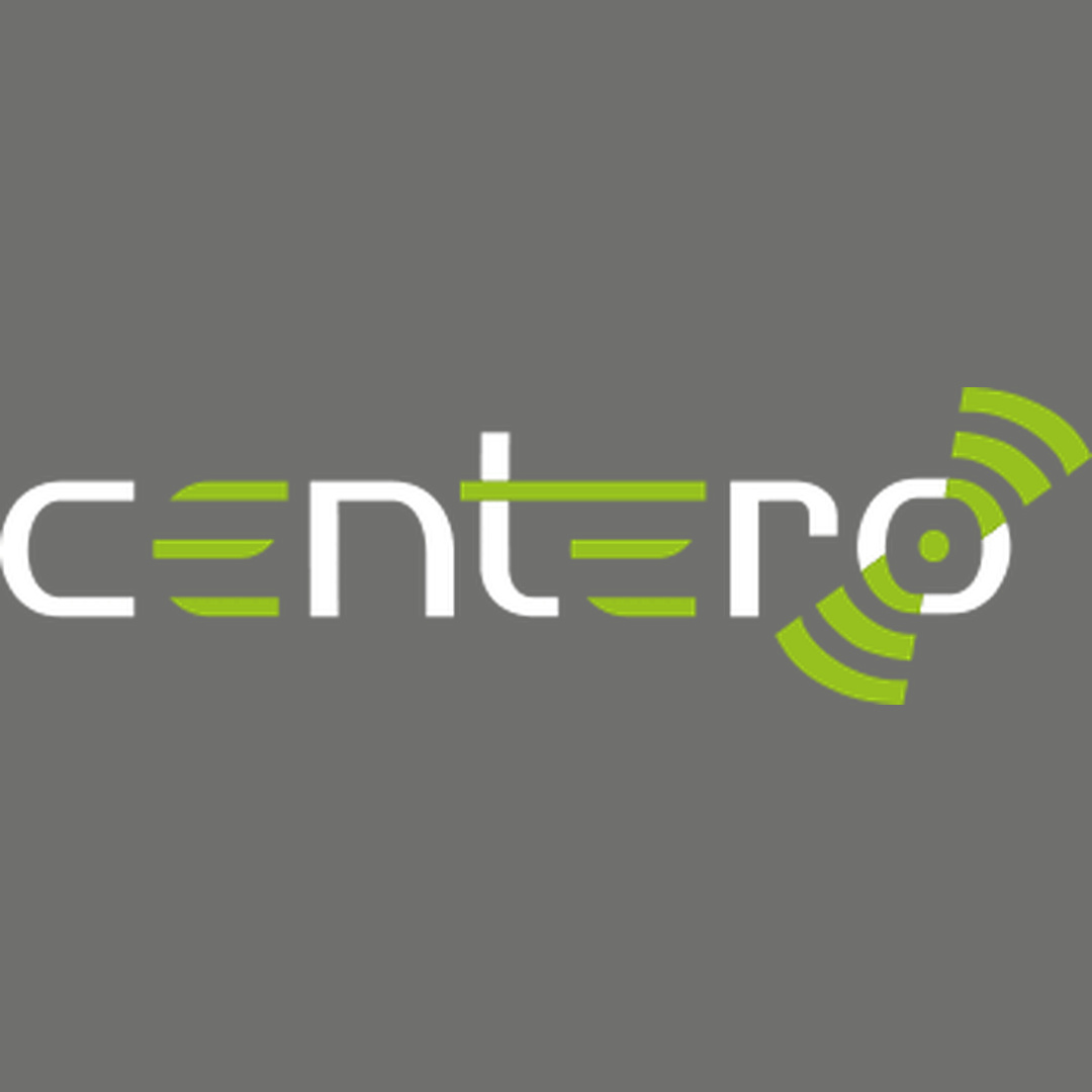 Centero