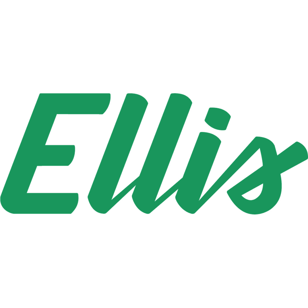 CH Ellis