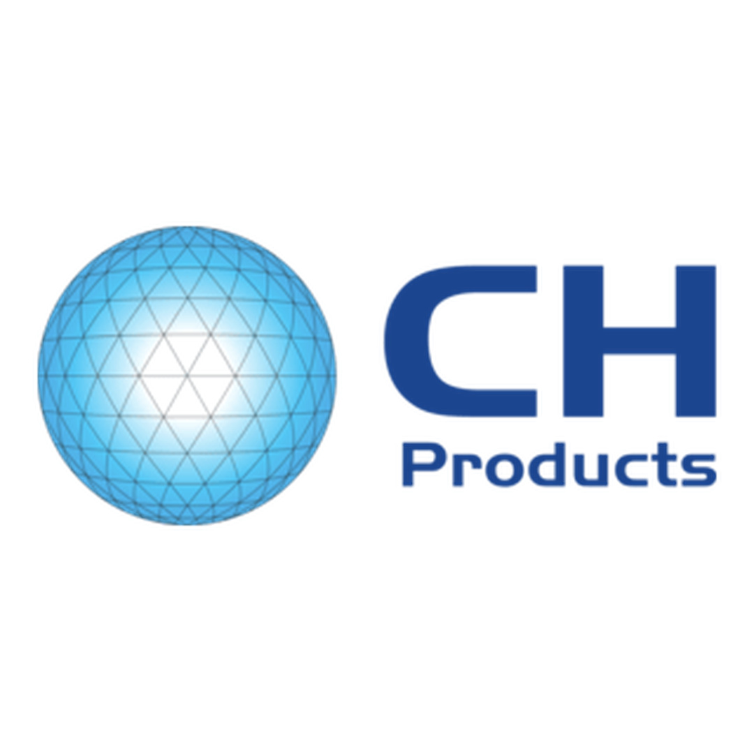 CH Products