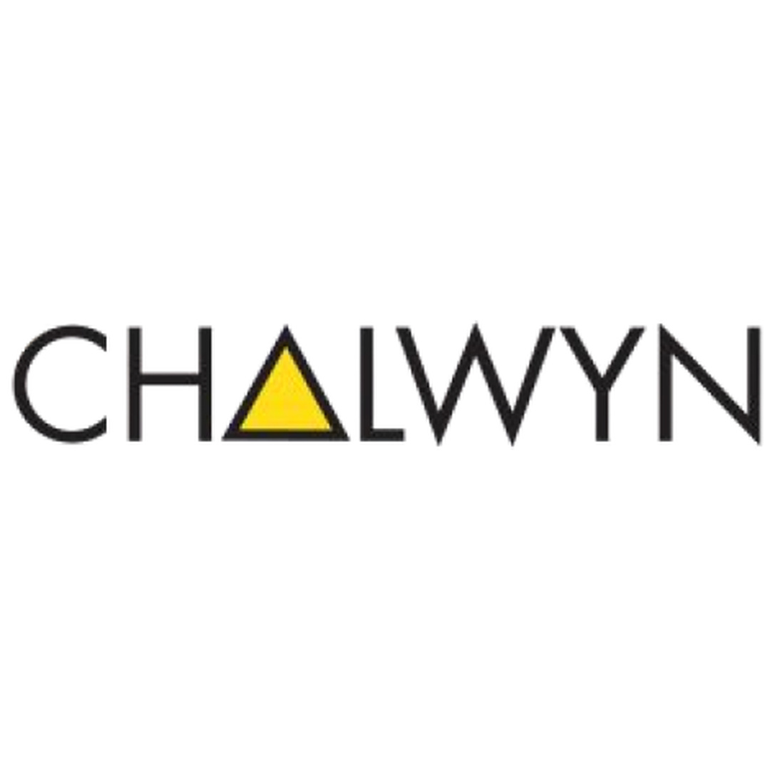 Chalwyn