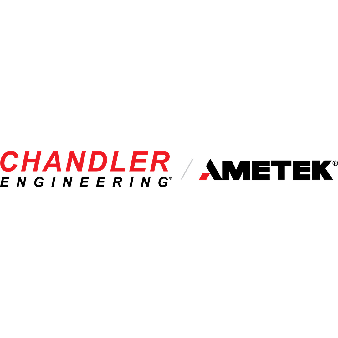 Chandler Engineering