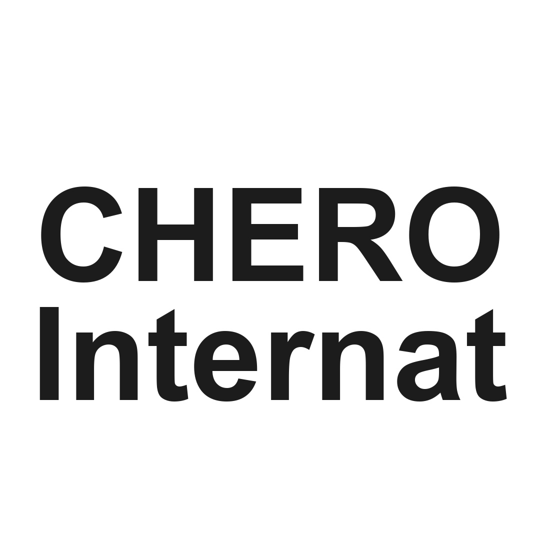 Cherokee International