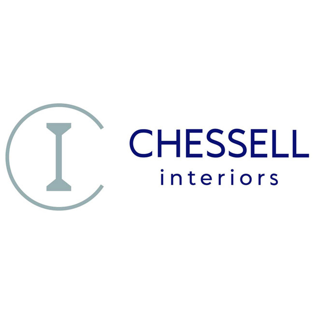 Chessell