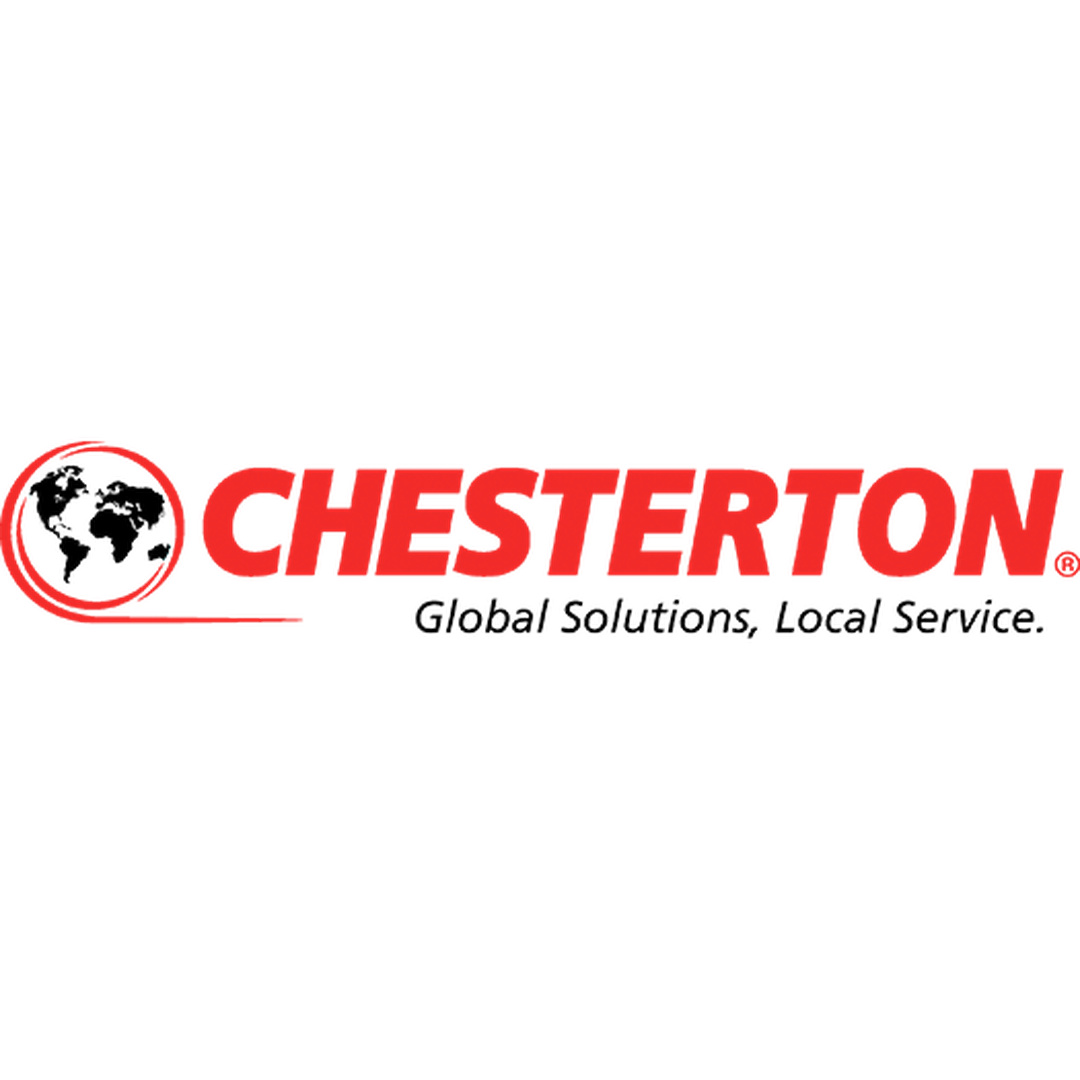 Chesterton