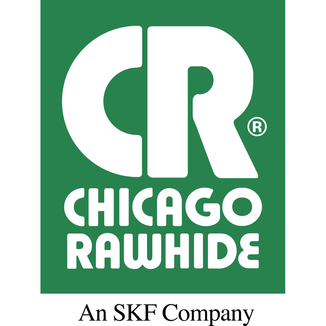 Chicago Rawhide