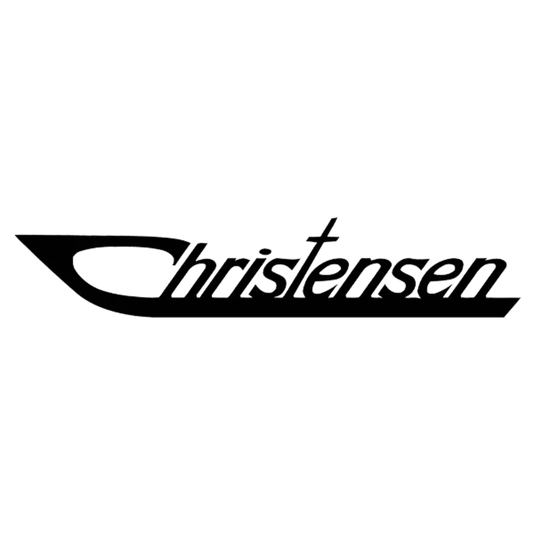 Christensen